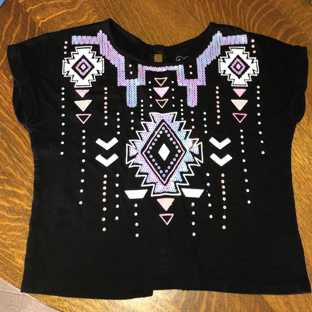 Designs Justice Outfit